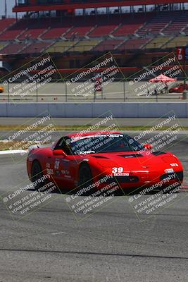 media/Jun-04-2022-Speed Ventures (Sat) [[1ace24ef32]]/race group/session 4 (turn 14)/